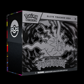 Pokémon TCG Mega Evolution Pitch Black Elite Trainer Box