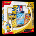 Pokémon TCG 30th Celebration Poster Collection