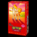 Ponyta Simplified Chinese Pokémon TCG Booster Box